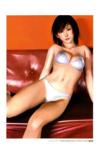 BUY NEW rumble rose - 48035 Premium Anime Print Poster